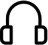 features-icon