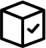 features-icon