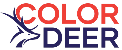 footer-logo